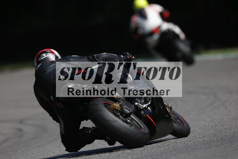 /Archiv-2024/49 29.07.2024 Dunlop Ride und Test Day ADR/Gruppe gruen/unklar